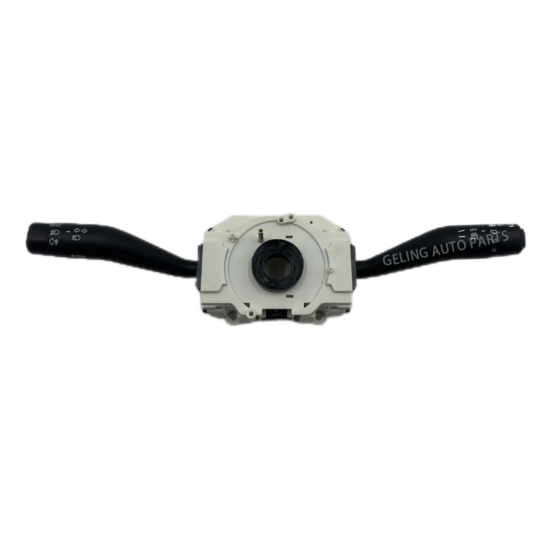 Turn Signal Switch 8973640740 For Isuzu 700P Npr Nqr