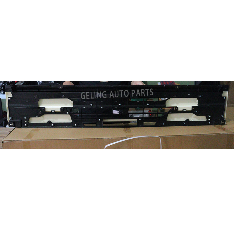 Grille For Isuzu Forward