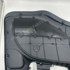 Door Trim For Hino 500