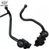 Body Parts Mirror Hole Bracket Arm For Isuzu 600P Npr Nkr