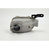 Fog Lamp For Hino 300 Narrow