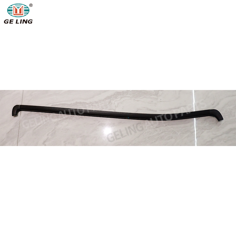Isuzu 700P Door Trim