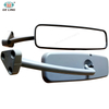 Inner Mirror For Mitsubishi Fuso Canter 2005