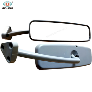 Inner Mirror For Mitsubishi Fuso Canter 2005