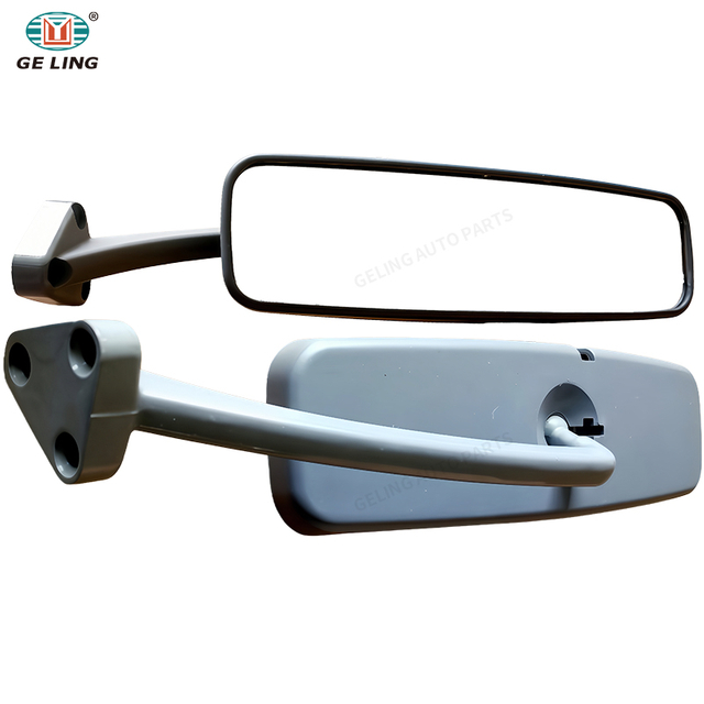Inner Mirror For Mitsubishi Fuso Canter 2005