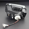 Light Light 8973789090 8973789080 لـ Isuzu 700p