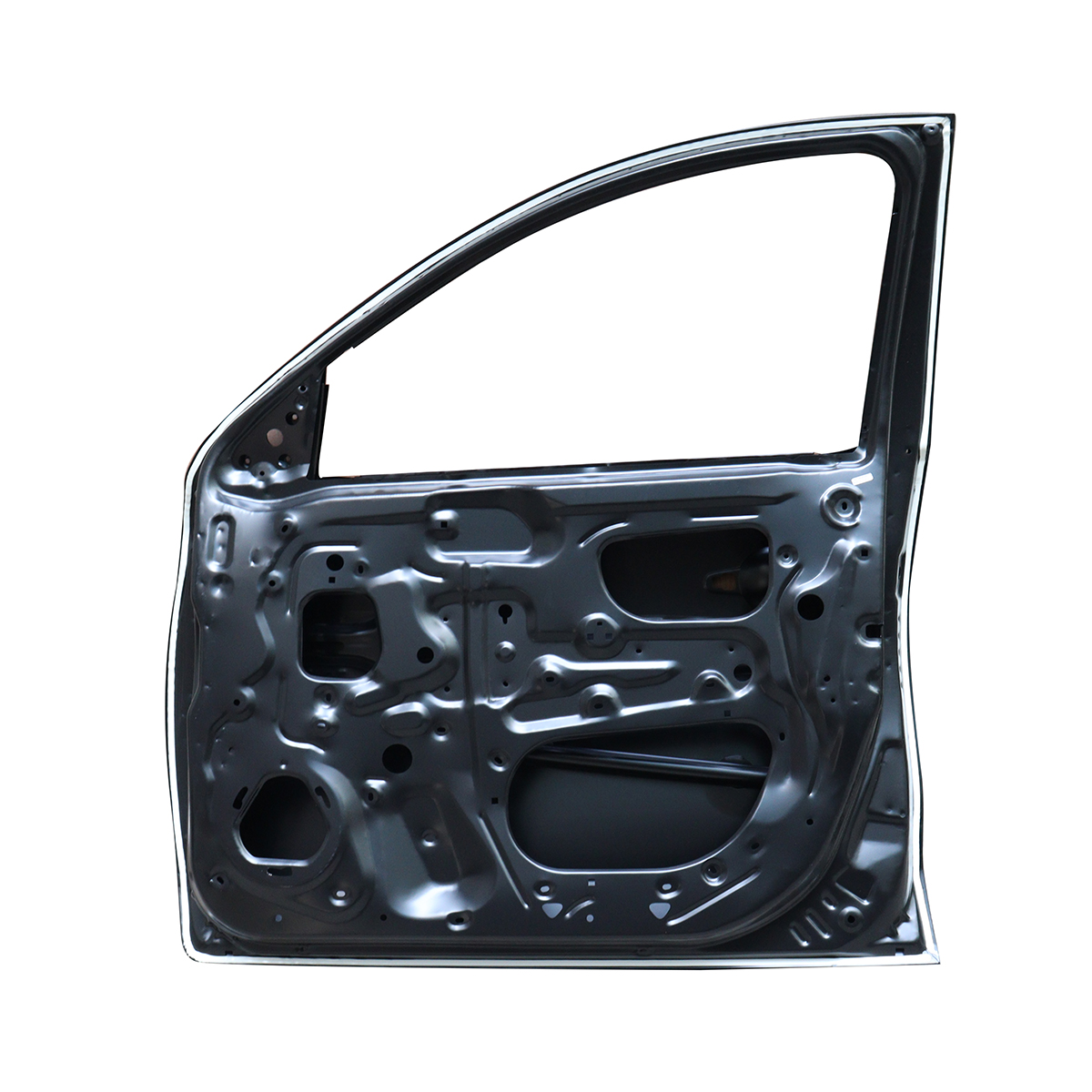 Front Door For Mitsubishi L200 Triton 2019
