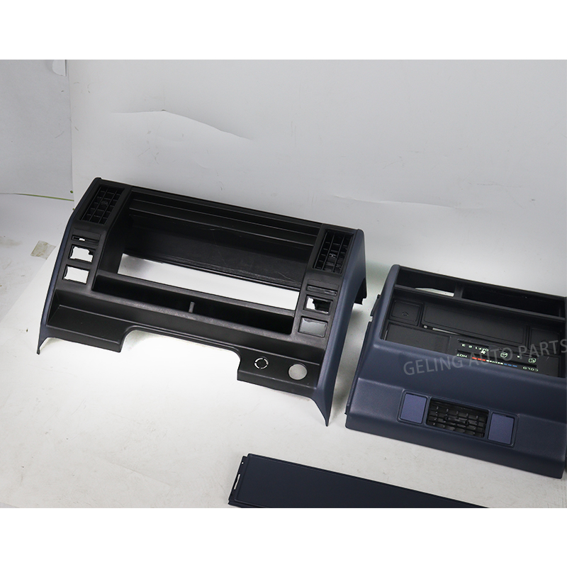 Painel para Isuzu NHR98