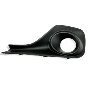 Fog Lamp Cover For Suzuki Swift 