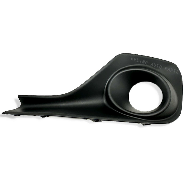 Fog Lamp Cover For Suzuki Swift 