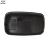 Door Mirror For Isuzu 700p Elf Npr Nqr Across