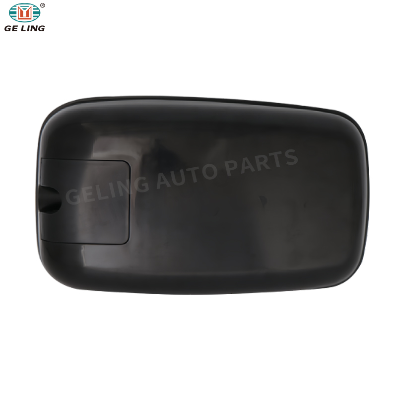 Door Mirror For Isuzu 700p Elf Npr Nqr Across