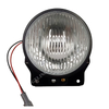 922024B000 922014B000 Туманная лампа для Hyundai Porter