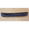 Front Bumper Lower Decorative Panel For Changan Hunter F70