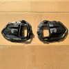 Driving Light Cover For Maxus T60