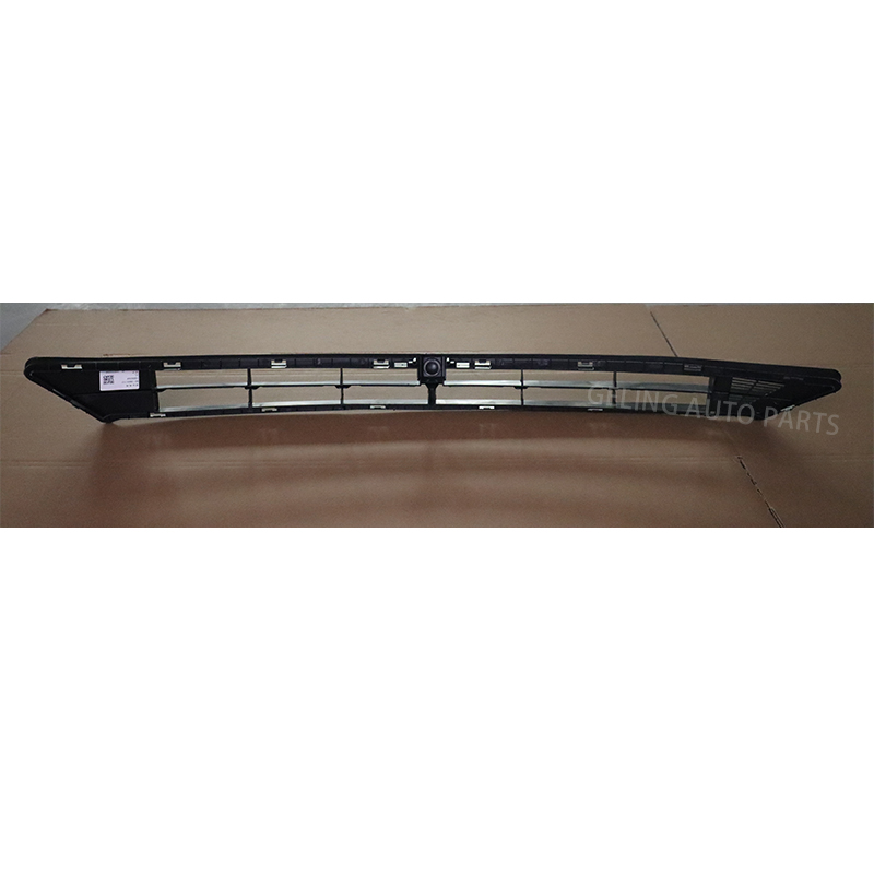 Front Bumper Grille for BYD Yuan