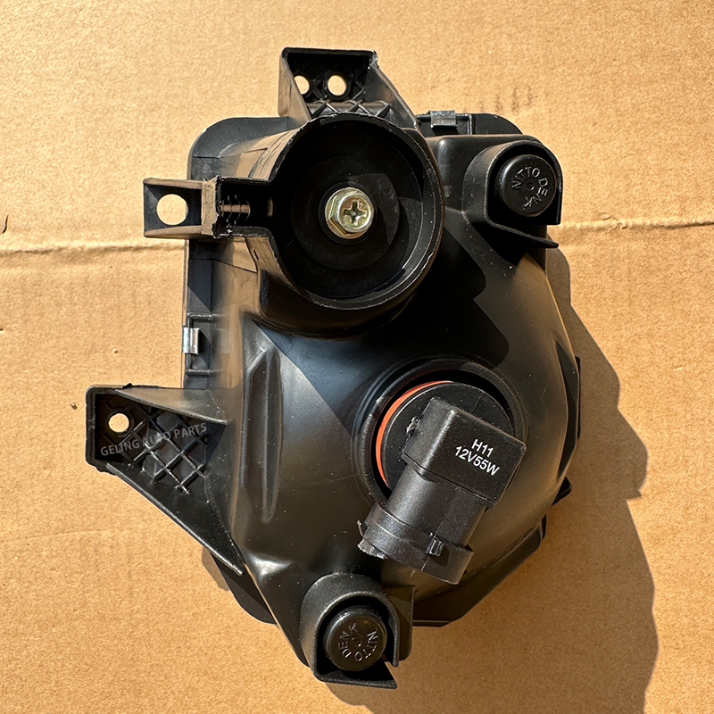 Driving Light For Maxus T60