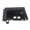 Step Pedal Bar 8979978530 8979978540 For Isuzu 600p Npr Nkr