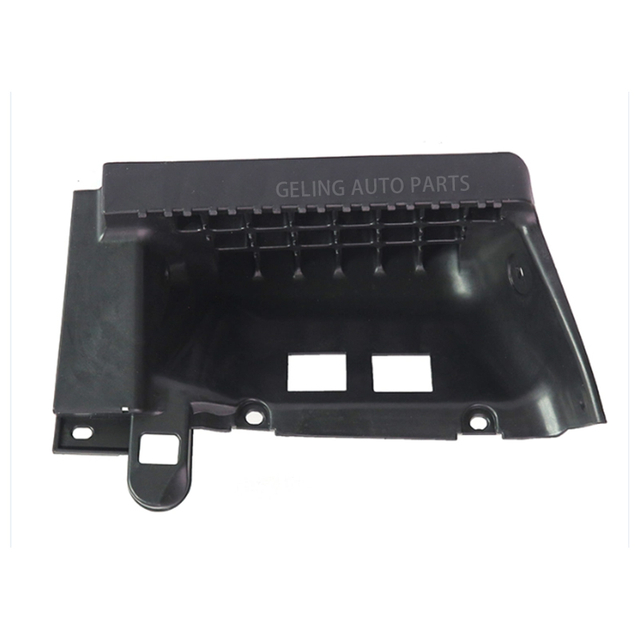Step Pedal Bar 8979978530 8979978540 For Isuzu 600p Npr Nkr