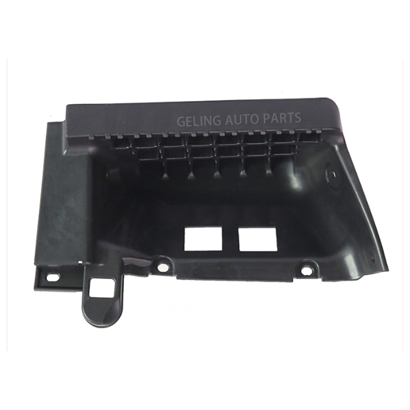 Step Pedal Bar 8979978530 8979978540 For Isuzu 600p Npr Nkr