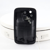 Door Outside Handle For Isuzu 700p Elf Npr Nqr