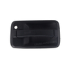 Door Outside Handle For Isuzu 700p Elf Npr Nqr Across