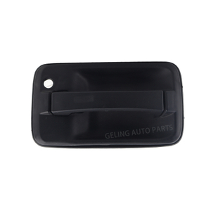 Door Outside Handle For Isuzu 700p Elf Npr Nqr Across