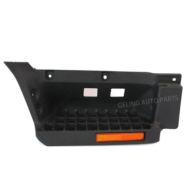 Pedal 8980227740 8980227750 For Isuzu 700p Elf Nqr Npr Across