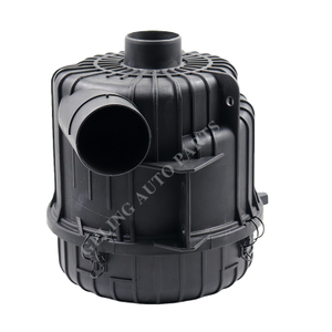  Filtre à air pour Hyundai HD65