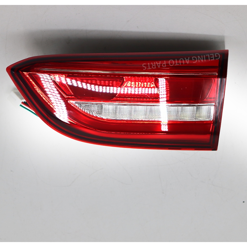 F014433040 Inner Tail Light For Chery Jetour X70