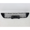 Front Bumper Grille For Toyota Revo 2016-2018 Update to Rocco 2019
