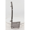 863155H000 863255H000 Granish Assy for Hyundai HD45