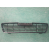 Black Car Bumper Grille for Toyota Revo 2016
