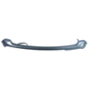 Hood Stripe For Toyota Hilux Rocco 2020