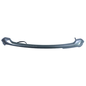 Hood Stripe For Toyota Hilux Rocco 2020