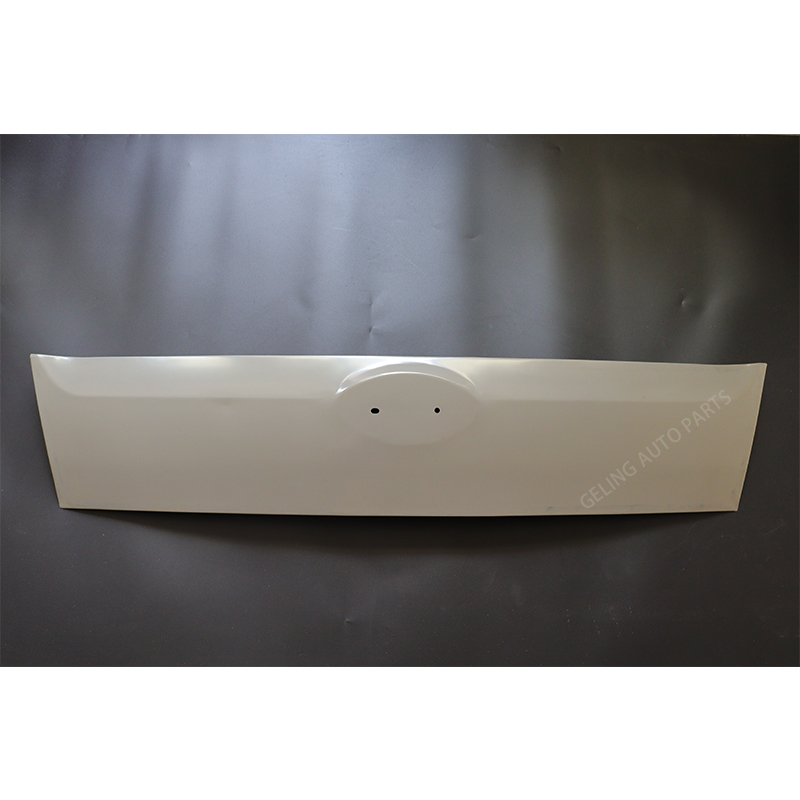 664004F510 Front Panel for Hyundai H100 2013