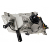 921015K000 921025K001 Head Lamp for Hyundai HD65