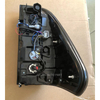 Lampu belakang lampu belakang asap untuk toyota hilux revo rocco 2021
