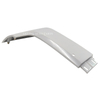 8631556000 8632556000 Front Garnish For Hyundai HD65