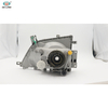 Head Lamp For Hino Dutro