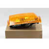 9230165001 9230265001 Corner Light for Hyundai HD65