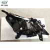 LED Headlight For Nissan Navara 2015 Np300