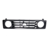 Car Grille For Toyota Land Cruiser Fj75