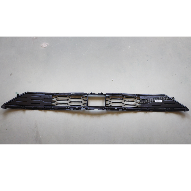  F182803505bk