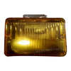 Bumper Lamp 8121069055 For Toyota Land Cruiser Fj70 Fj75 LC70 LC75