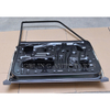 Front Door For Toyota Land Cruiser Fj70 LC70 Fj79 LC79