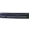 Grille 1711172525 For Isuzu Heavy Giga Cxz 2002