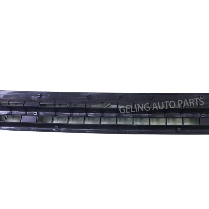 Grille 1711172525 For Isuzu Heavy Giga Cxz 2002