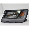 12V Car Head Lamp For Hino Dominator 500 