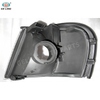 Corner Light For Nissan Sunny B15